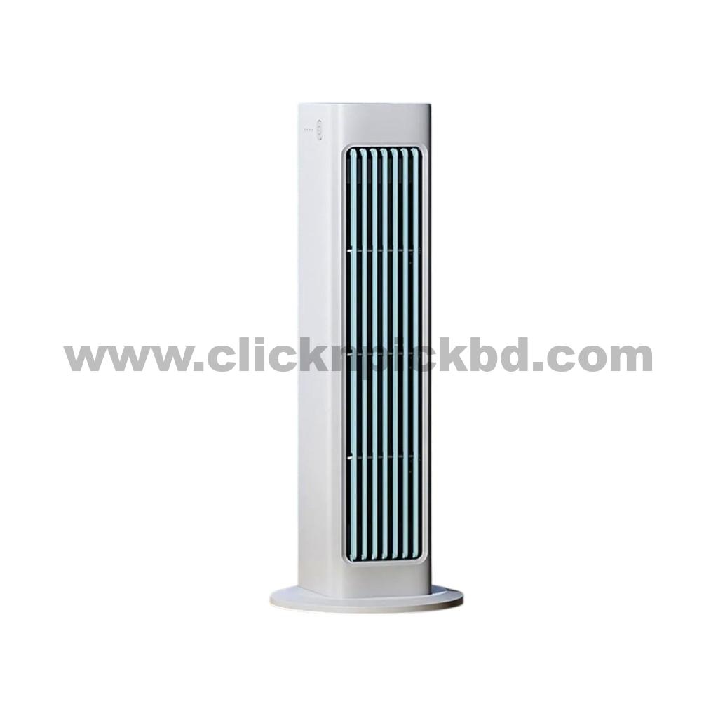 Xundd XDOT-106 MultiFunctional Wall-mounted Desktop Fan